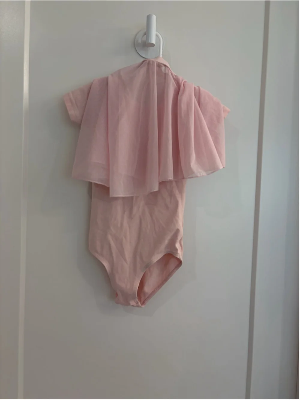 Unbranded get your